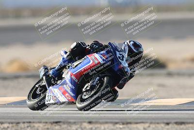 media/Dec-05-2025-CVMA Friday Practice (Fri) [[303bad9a84]]/1-Racer 1/Session 2 (Turn 14)/